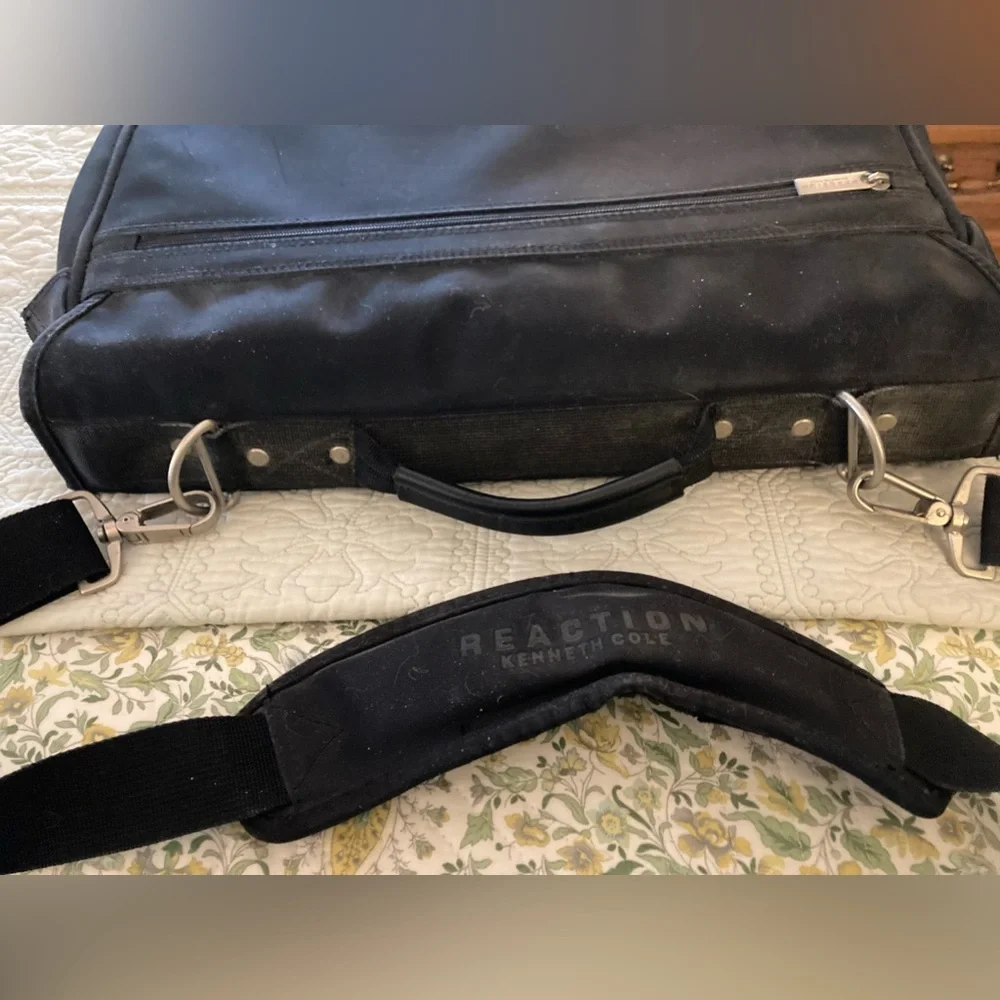 Kenneth Cole Reaction kenneth cole